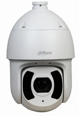 6CE230UNI - EOL