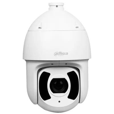 Dahua - 6CE445XANR - 4MP 45x IR Starlight PTZ with Analytics+
