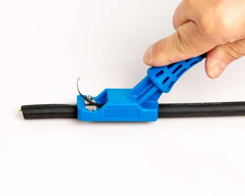 Jonard - WST-225 - Window Shaving Tool