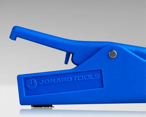 Jonard - CSS-5110 - COAX Cable Stub End Stripper (10 mm/10 mm)