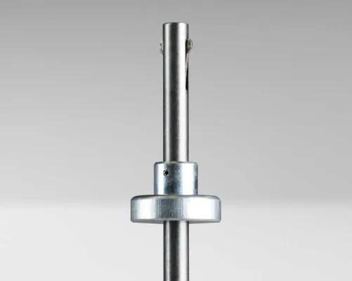Jonard - TT-4 - Terminator Tool 4-degree