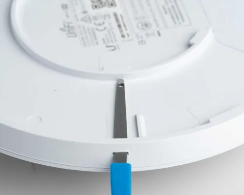 Jonard - UUT-425 - Ubiquiti Wifi Access Point Unlock & Reset Tool