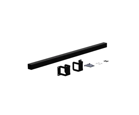 Kendall Howard - 7000-3-536-00 - 36" Performance Plus Accessory Bar Kit