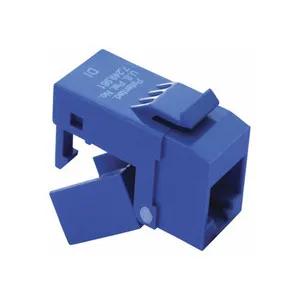 GEOVISION - 72-VGA02-201 - VGA 2 Ports Card