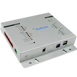 GeoVision - 72-MHD2T-250 - 2TB 2.5'' HDD for Mini