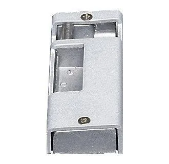 Alarm Lock - 730X312 - SINGLE DOOR KEEPER 312 FN