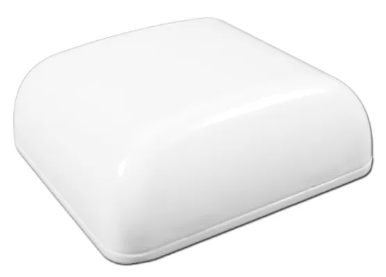 ELK - 74 - Compact Interior Self-Contained (Echo)