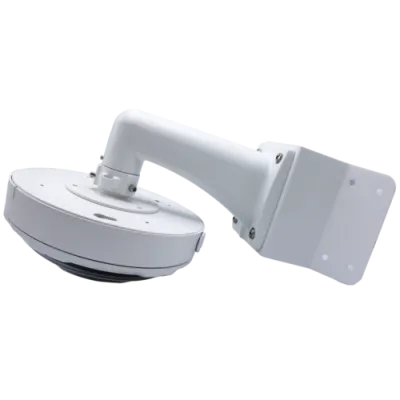 Luminys - N9P-20RAV - N9 Specialty Series 4 x 5MP AI 4-directional IP Camera, 2.8-12mm, IR LEDs