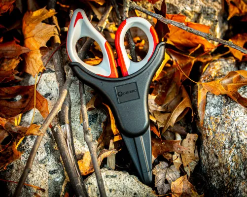 Jonard - TK-325 - Scissor & Pouch Kit
