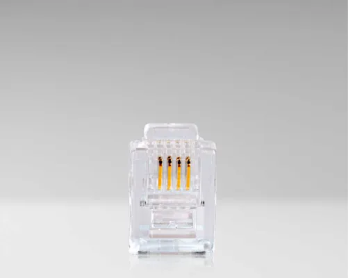 Jonard - TK-RJ45 - Network Tool Kit