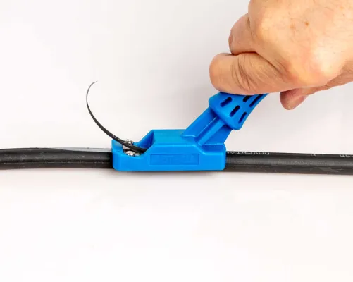 Jonard - WST-225 - Window Shaving Tool