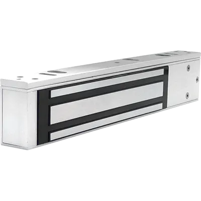 GeoVision - 81-LSH01-001 - GV-ML600 Electromagnetic Lock