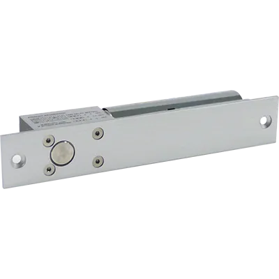 GeoVision - 81-ML200-001 - GV-EL202B Electric Bolt