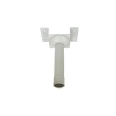 GeoVision - 81-MT101-000 - Mount 101 Straight Tube Kit for VD/FD/Q/FER