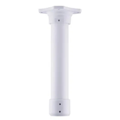 GeoVision - 81-MT10800-0001 - Mount108 Straight Tube for GV-RFER12700