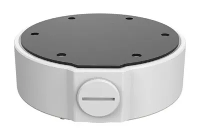 GeoVision - 81-MT212P0-0001 - Mount 212P Wall Box Mount for EBD/TVD4711
