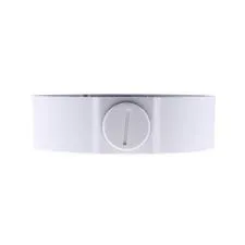GeoVision - 81-MT212P0-0001 - Mount 212P Wall Box Mount for EBD/TVD4711