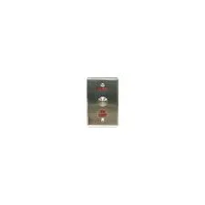 GeoVision - 81-PB410-001 - GV-Push Button PB41 Push Button
