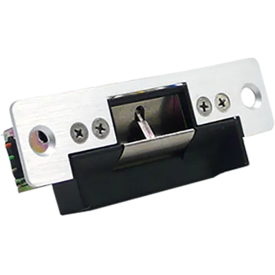 GeoVision - 81-ST124-001 - GV-EL124S Electric Strike