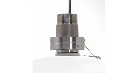 IDIS - 8188365002 - 1.5" NPT Quick Disconnect 
