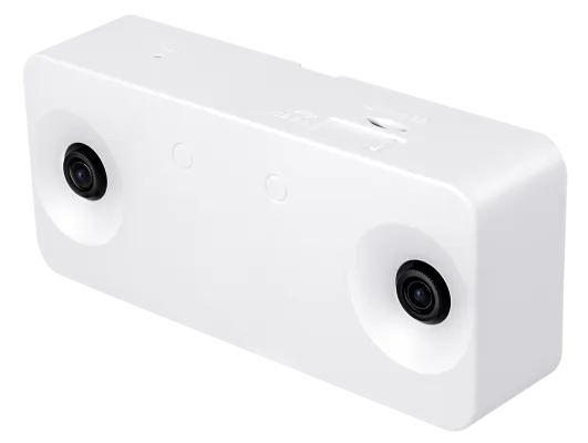 CCS-2D - EOL