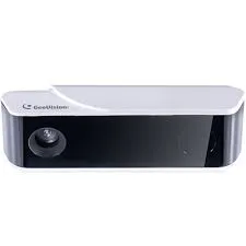 84-PC2101T-0010 - EOL - No Rep.