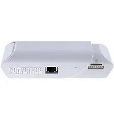 84-PC2101T-0010 - EOL - No Rep.