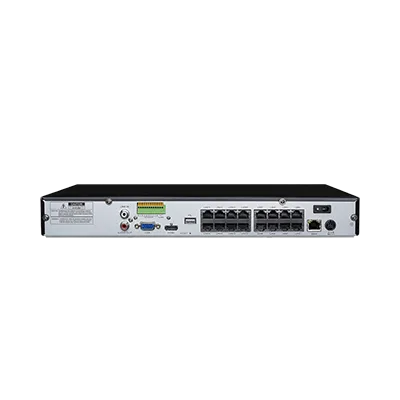 84-SNR162W-001U