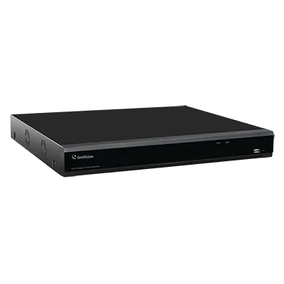 84-SNR162W-001U