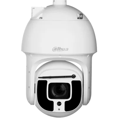 Dahua - 8A840WANF - 4K IR 40x Starlight PTZ with Analytics+
