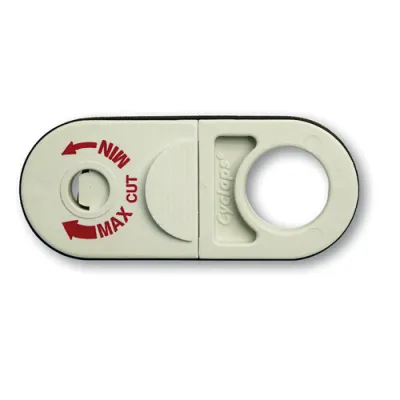 Platinum Tools - 90170 - 10Gig Termination Kit.
