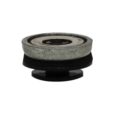 Magdaddy - 97606-10 - Large Magnetic Panel Retainer, 26 lbs