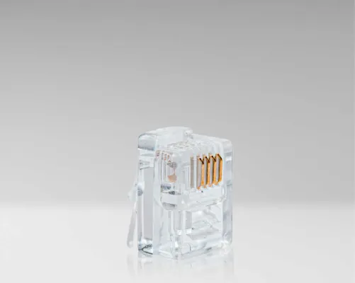 Jonard - TK-RJ45 - Network Tool Kit