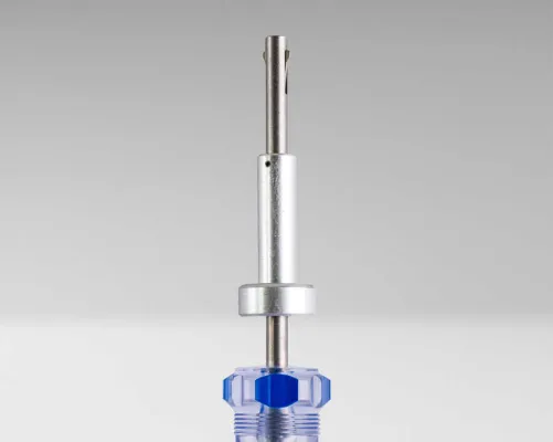 Jonard - TT-7V - Terminator Tool With Prongs