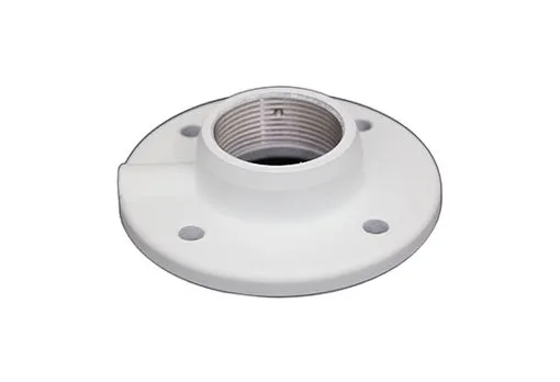 Uniview - TR-UF45-A-IN - Pendent  mount adaptor