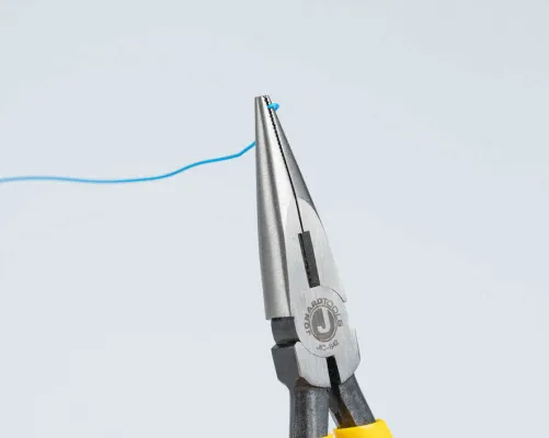Jonard - TK-199B - Ultimate Fiber Kit in Backpack (BP-100)