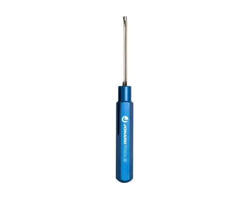 Jonard - A-4599 - Insertion Tool, Contact Size 16