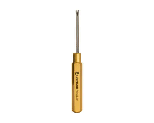 Jonard - A-4600 - Insertion Tool, Contact Size 12