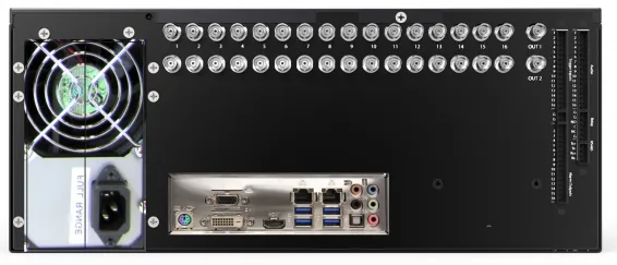 4808-08T-R4A