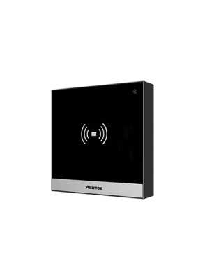 Akuvox - A03 - Bluetooth + RFID Access Control Terminal