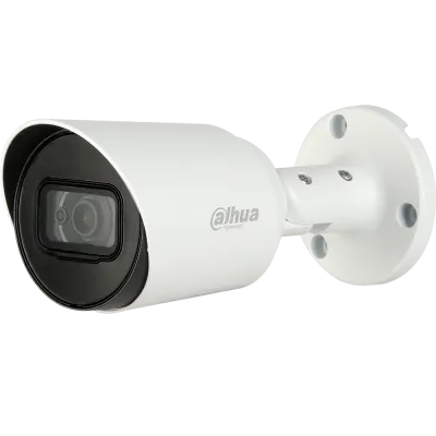 Dahua - A21CF02 - 2MP IR 2.8 mm HDCVI Bullet Camera