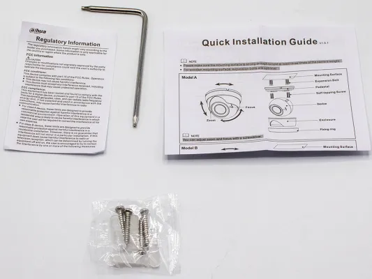 A21CG02 - EOL Replacement: A22DJ62