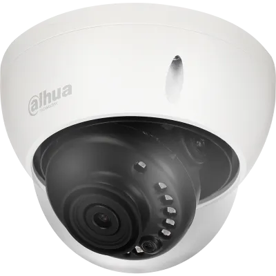 Dahua - A21CL02 - 2MP IR 2.8 mm HDCVI Dome Camera