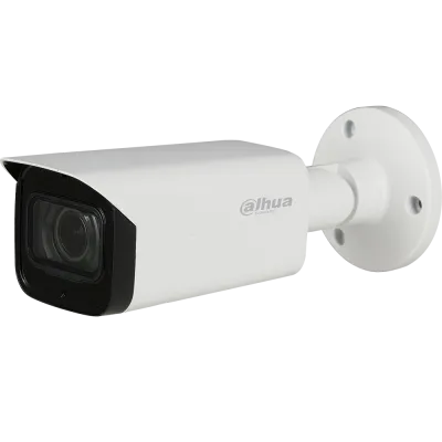 Dahua - A22CFAZ - 2 MP IR Vari-focal HDCVI Bullet Camera