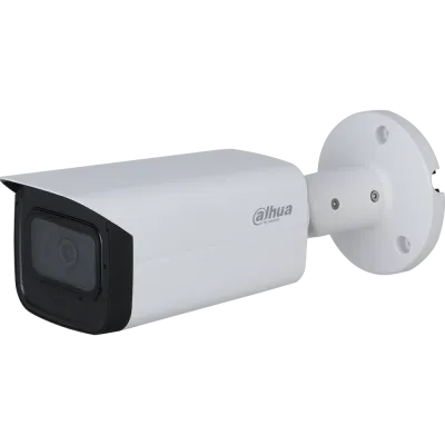 Dahua - A22DF63 - 2MP Starlight HDCVI Bullet 3.6mm