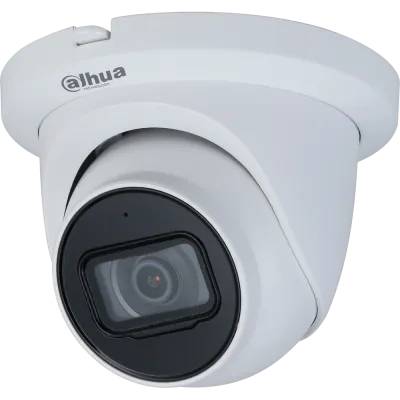 Dahua - A22DJ62 - 2MP Starlight HDCVI Eyeball 2.8mm