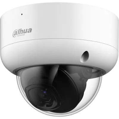 Dahua - A22DL62 - 2MP Starlight HDCVI Dome 2.8mm