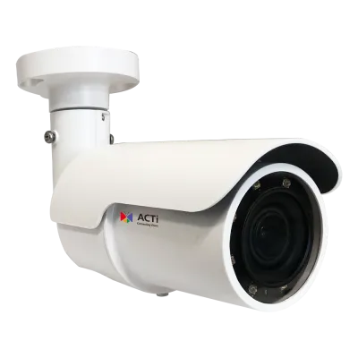 ACTI - A426