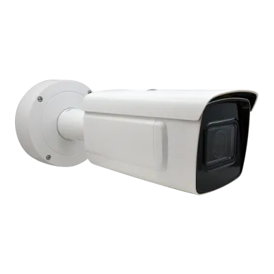 ACTI - A427