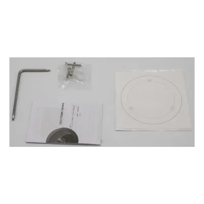 A52AB62 - EOL